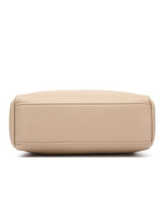 style code 【MERCURYDUO/マーキュリーデュオ】メタルアイレット　ミニボストン