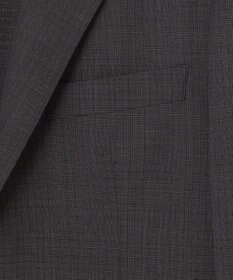 GOTAIRIKU 【AIRY MOVE / セットアップ対応】T/Ｗ Dot Air ジャケット