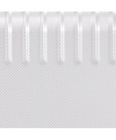 ACE BAGS & LUGGAGE ace. エース パリセイド3-Z 06914 スーツケース ジッパータイプ 52リットル