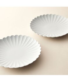 PRESENTERS ROOM 1616/arita japan / TY Palace Plate 160ペア