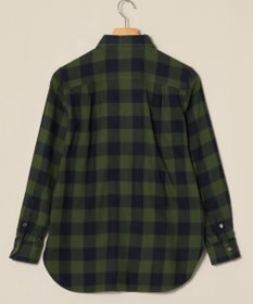 ONWARD Reuse Park 【23区】ブラウス秋冬