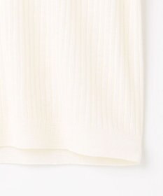 自由区 【カトリエムブーケ】Laine transparente シアーインナー