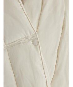 AMERICAN HOLIC キルポカキルトマフラー