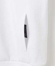 23区GOLF 【MEN】オックスダンボール  プルオーバー