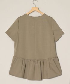 ONWARD Reuse Park 【23区】カットソー秋冬