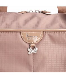 ACE BAGS & LUGGAGE Kanana project COLLECTION シェリ ボストンバッグ 17947 カナナプロジェクト コレクション