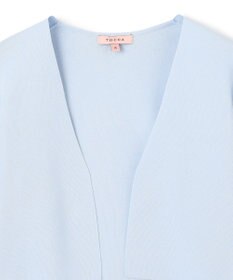 TOCCA SQUARE BOLERO ボレロ