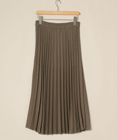 ONWARD Reuse Park 【any FAM】スカート秋冬