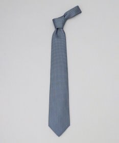 GOTAIRIKU GOTAIRIKU別注【MANTERO/マンテロ】ネクタイ_小紋柄