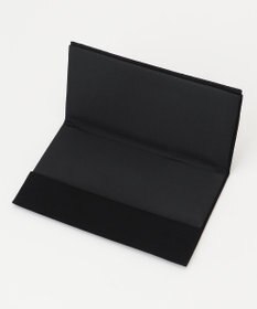 自由区 FORMAL 【日本製】グログラン 袱紗