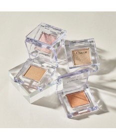 Chacott Cosmetics マルチカラーバリエーション【SP10】[SPARKLE]
