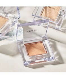 Chacott Cosmetics マルチカラーバリエーション【SP10】[SPARKLE]