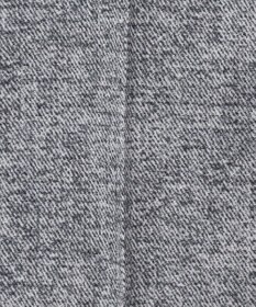 JOSEPH ABBOUD 【ウエストも伸びる/驚きの多機能性】ドライサッカー パンツ