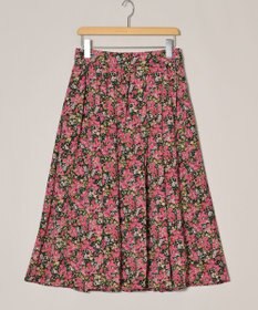 ONWARD Reuse Park 【組曲】スカート秋冬