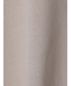 CRAFT STANDARD BOUTIQUE UVカット/接触冷感/マシンウォッシャブル/Vネックニットカーディガン