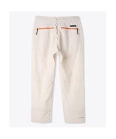 Columbia Columbia/ ハーパースパイアパンツ /コロンビア