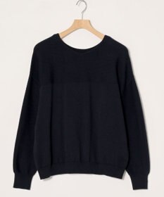 ONWARD Reuse Park 【23区】ニット秋冬