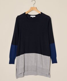 ONWARD Reuse Park 【自由区】ニット春夏