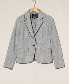 ONWARD Reuse Park セット商品/サイズ2【any FAM】ジャケット春夏×スカート春夏