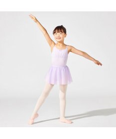 Chacott スカート