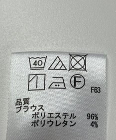 ONWARD Reuse Park 【any FAM】ブラウス春夏