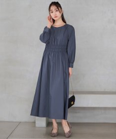 ANY SIS 【23.0cm~24.0cm】ストーンビット パンプス