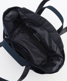 Y'SACCS 【Y'SACCS Gene Line】ロット トートバッグ Medium