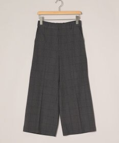 ONWARD Reuse Park 【any SiS】パンツ秋冬