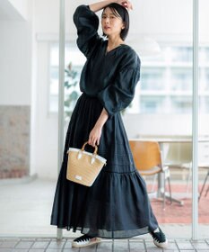 23区 エスパドリーユ