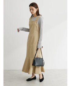 Green Parks ・ＳＵＧＡＲ　ＳＰＯＯＮ　ツイルマーメイドジャンスカ