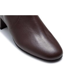 REGAL FOOT COMMUNITY 【リーガルレディース】F74R 晴雨兼用ショートブーツ ブーツ