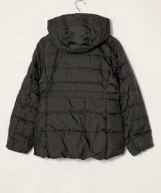 ONWARD Reuse Park 【組曲】コート秋冬