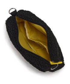 LeSportsac E/W MOBILE CROSSBODY/ブライトウッドストック