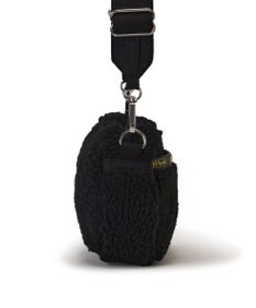 LeSportsac E/W MOBILE CROSSBODY/ブライトウッドストック