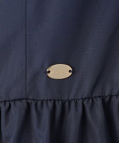 TOCCA 【撥水＆洗える】ENVELOPE コート