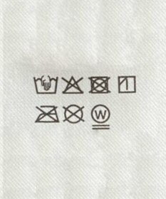 WEGO 【ユニセックス着用ITEM】メッシュZIPパーカー