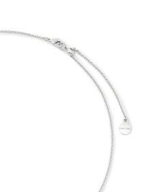 23区 VTコイン ネックレス