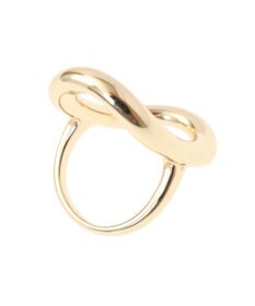 AMERICAN HOLIC エリプスリング