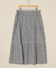 ONWARD Reuse Park 【23区】スカート春夏