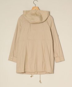 ONWARD Reuse Park B品【any SiS】コート春夏