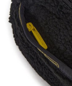 LeSportsac E/W MOBILE CROSSBODY/ブライトウッドストック