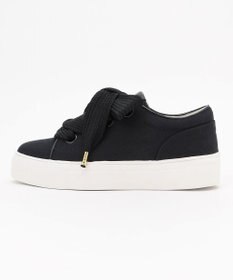 TOCCA BIGRIBBON CANVAS SNEAKERS スニーカー
