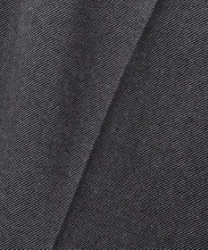 TOCCA 【百田夏菜子さん着用】【消臭】BABY SCALLOP PANTS パンツ