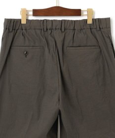 J.PRESS MEN 【MECHANICAL】ショートパンツ