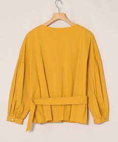 ONWARD Reuse Park 【23区】ブラウス春夏