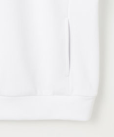 23区GOLF 【MEN】オックスダンボール  プルオーバー