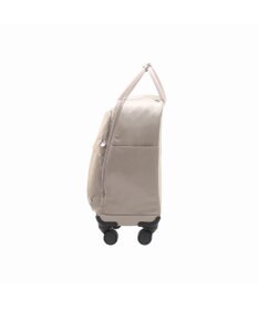 ACE BAGS & LUGGAGE PROGRES サージュTR ソフトトローリー 36L 68381 プログレ
