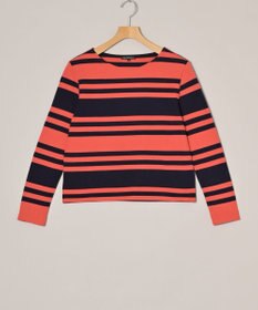 ONWARD Reuse Park 【23区】カットソー春夏