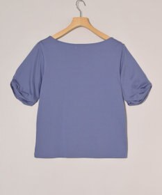 ONWARD Reuse Park 【any FAM】カットソー春夏