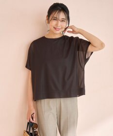 UNFILO シアーレイヤードT